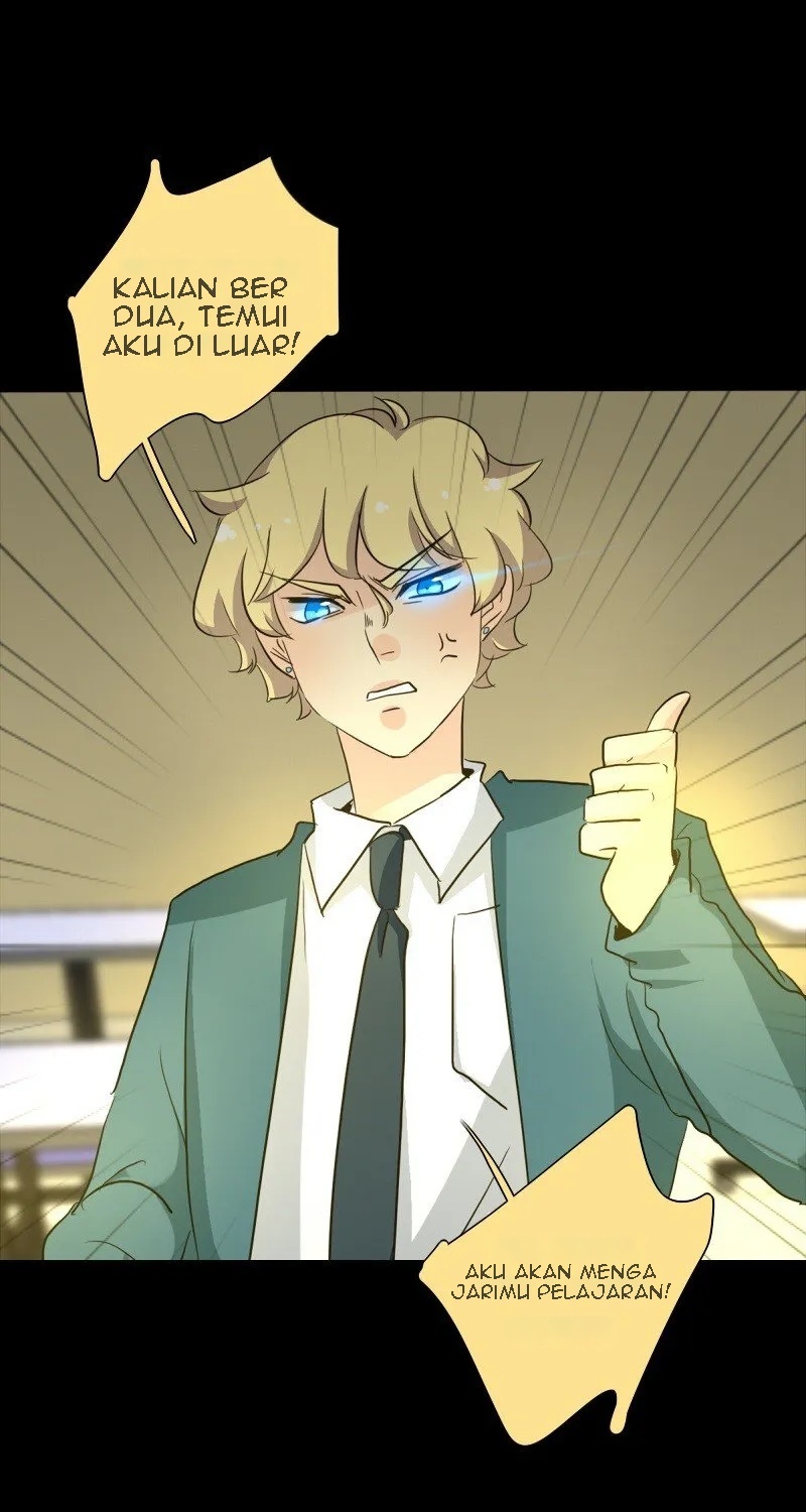 image-komik-unordinary-chapter-137-41/94