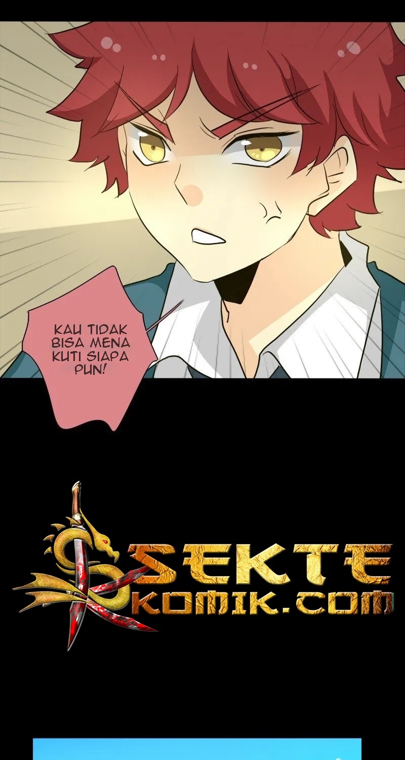 image-komik-unordinary-chapter-137-43/94