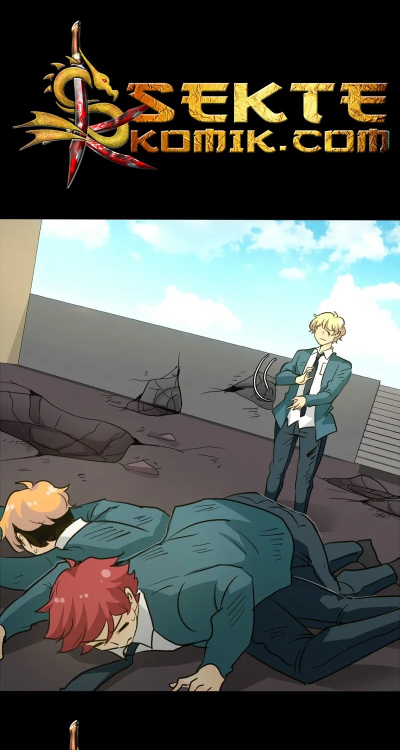 image-komik-unordinary-chapter-137-45/94