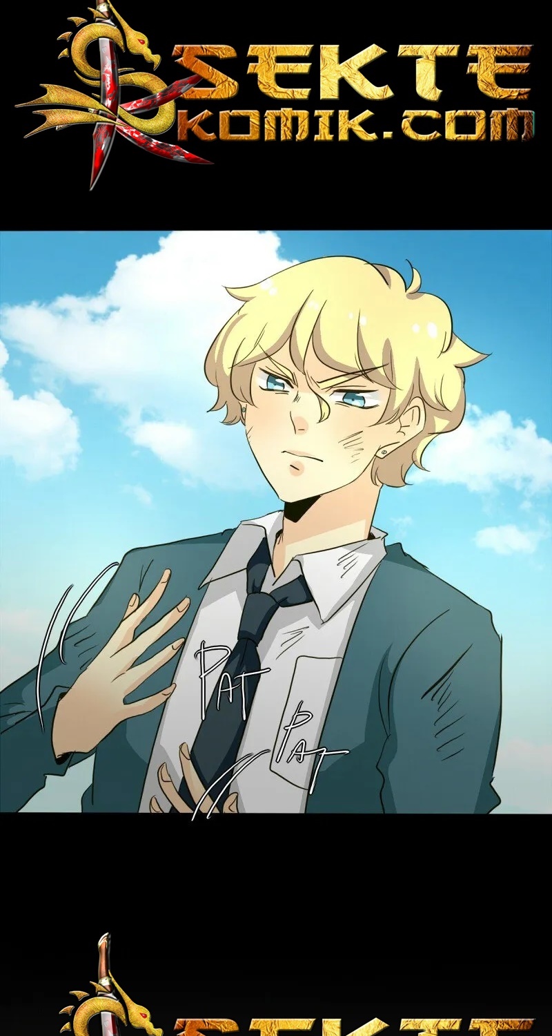 image-komik-unordinary-chapter-137-46/94