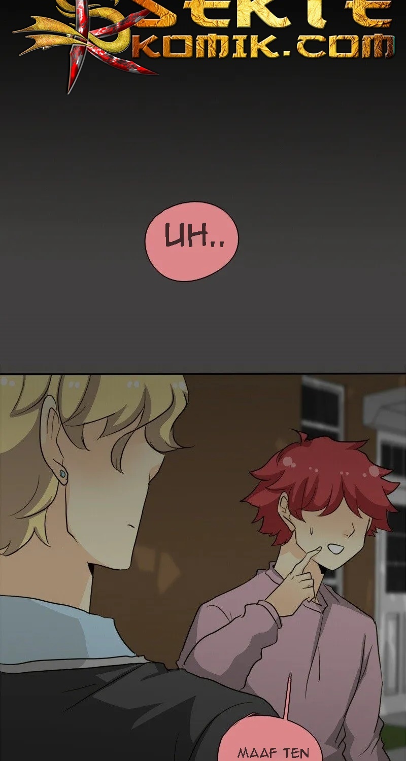 image-komik-unordinary-chapter-137-47/94