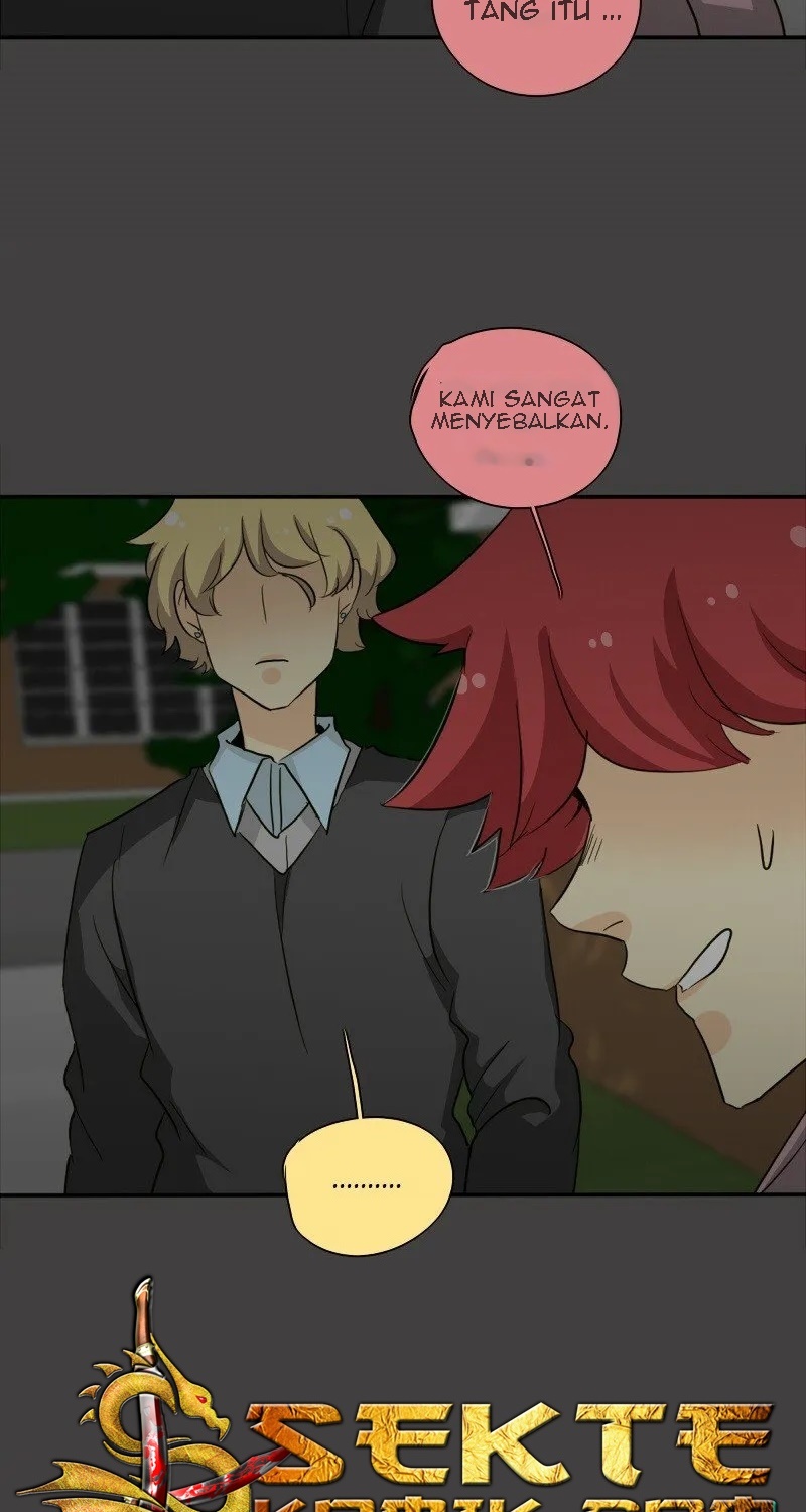 image-komik-unordinary-chapter-137-48/94