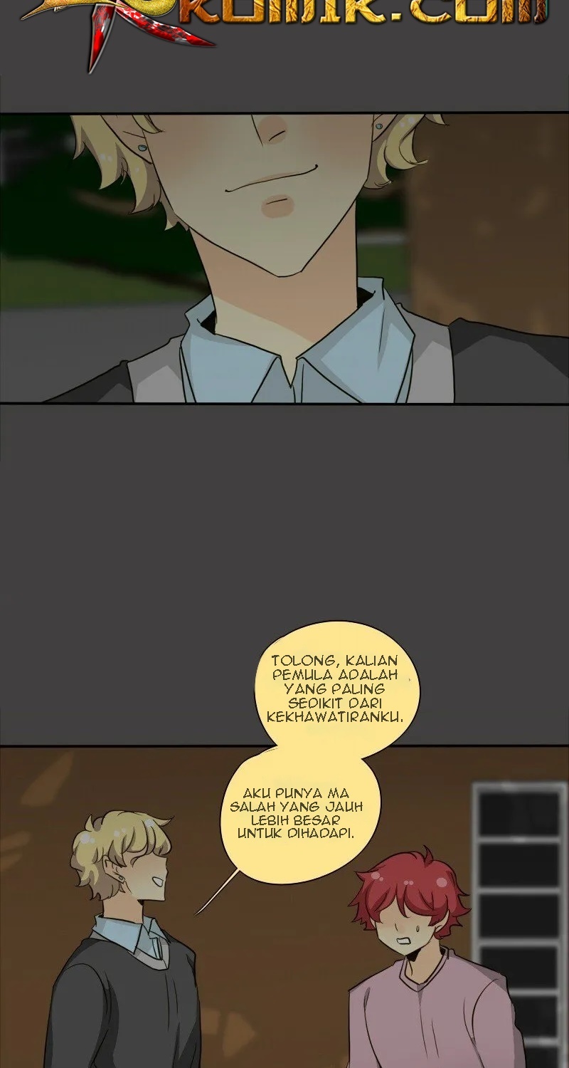 image-komik-unordinary-chapter-137-49/94