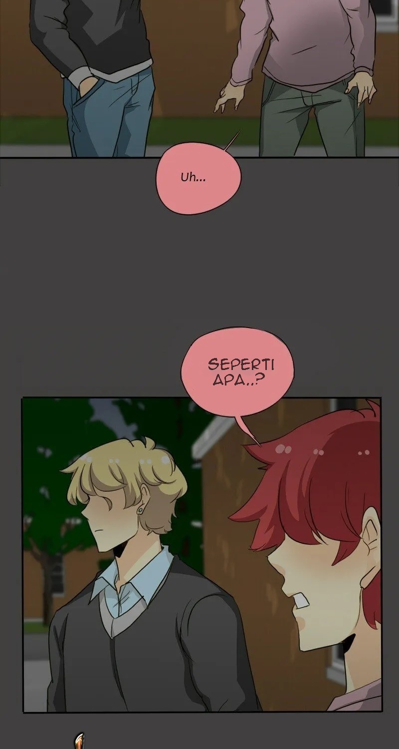 image-komik-unordinary-chapter-137-50/94