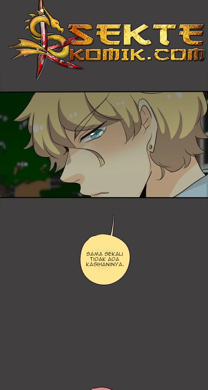 image-komik-unordinary-chapter-137-51/94