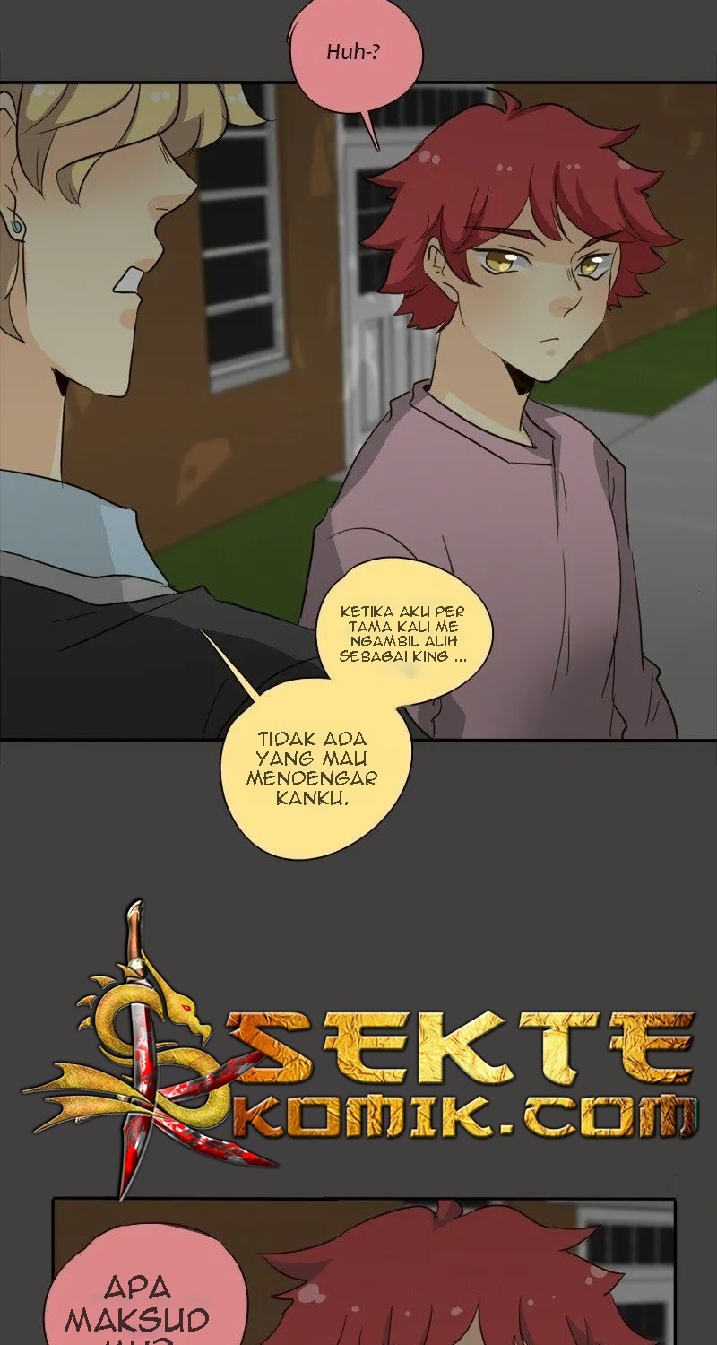 image-komik-unordinary-chapter-137-52/94