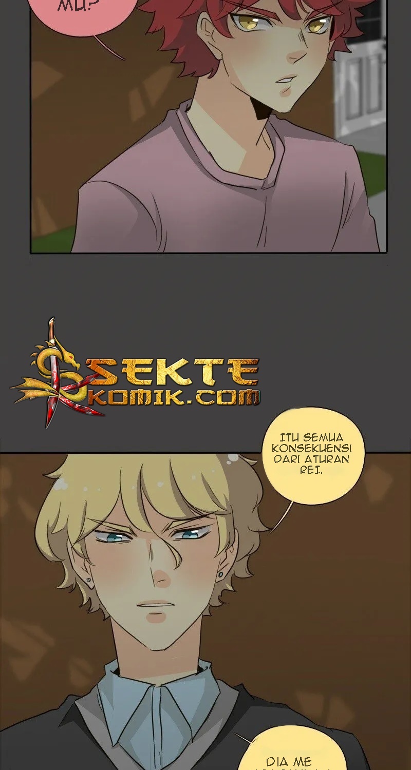 image-komik-unordinary-chapter-137-53/94