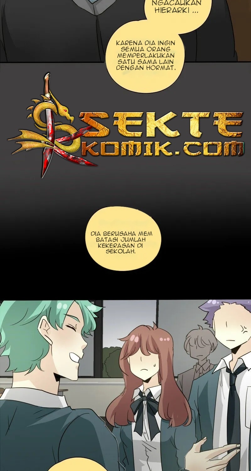 image-komik-unordinary-chapter-137-54/94