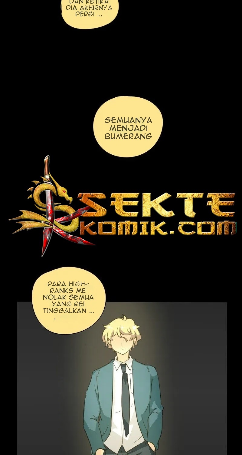 image-komik-unordinary-chapter-137-60/94