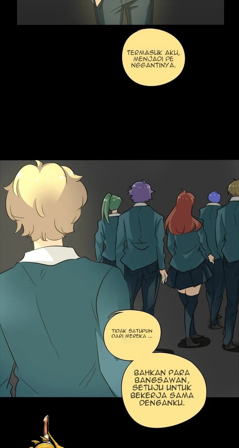 image-komik-unordinary-chapter-137-61/94