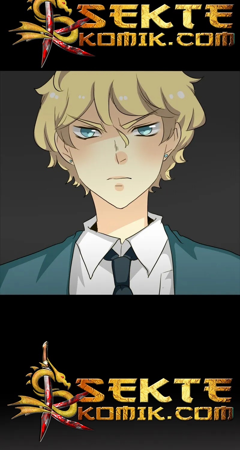 image-komik-unordinary-chapter-137-62/94