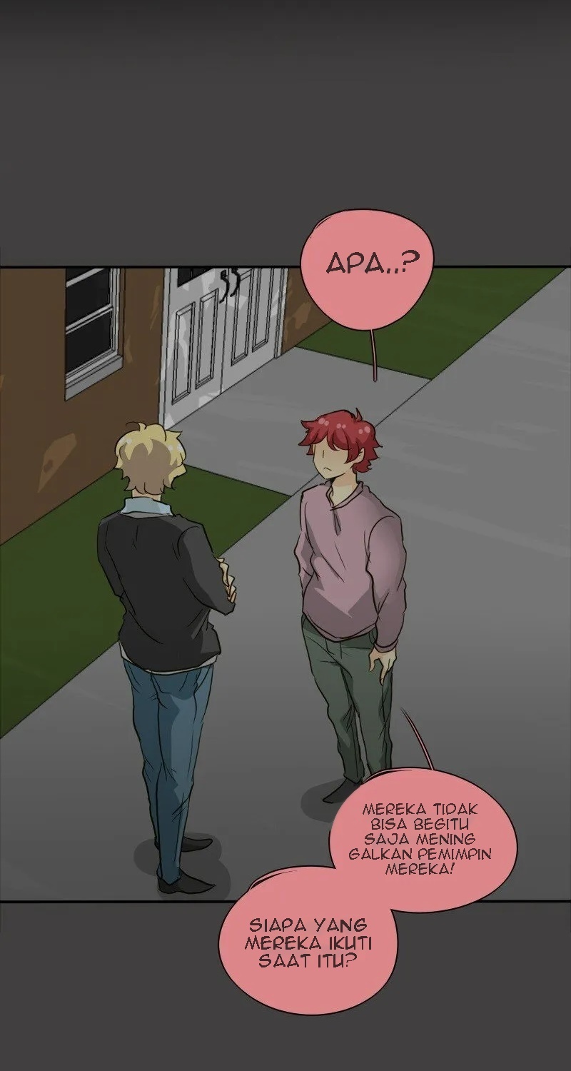 image-komik-unordinary-chapter-137-63/94