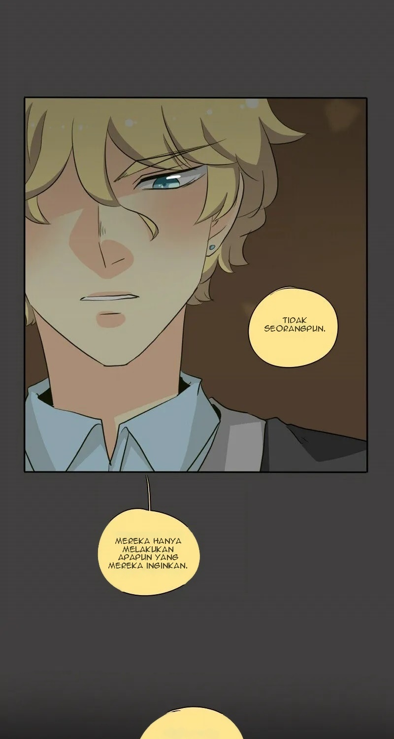 image-komik-unordinary-chapter-137-64/94