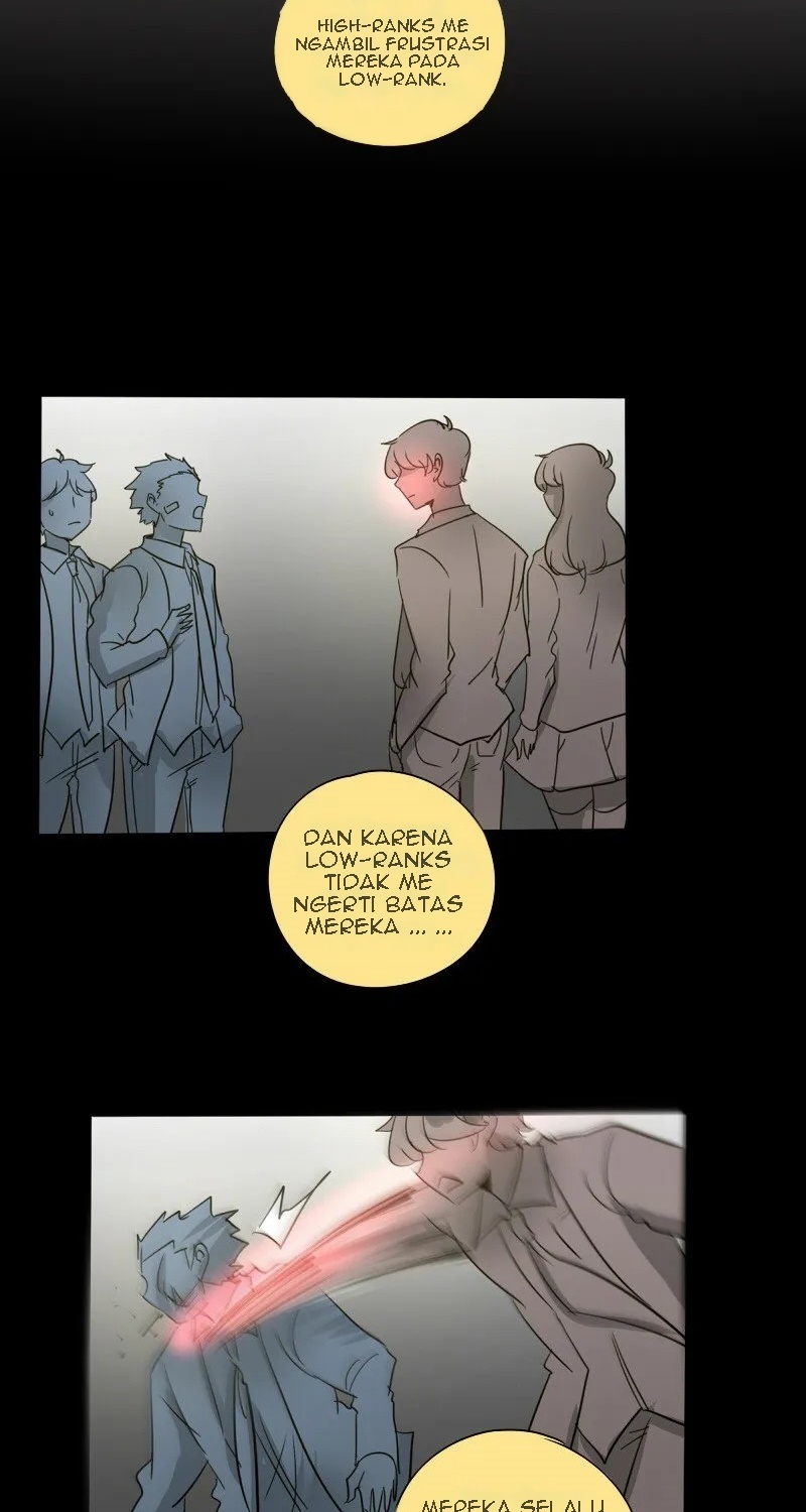 image-komik-unordinary-chapter-137-65/94