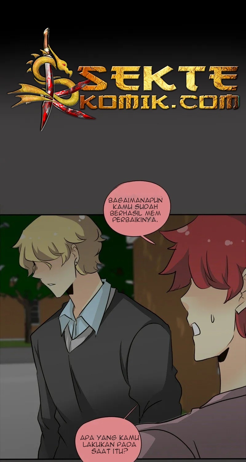 image-komik-unordinary-chapter-137-67/94