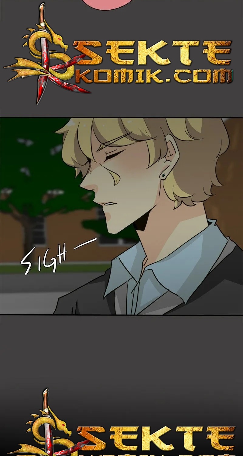 image-komik-unordinary-chapter-137-68/94