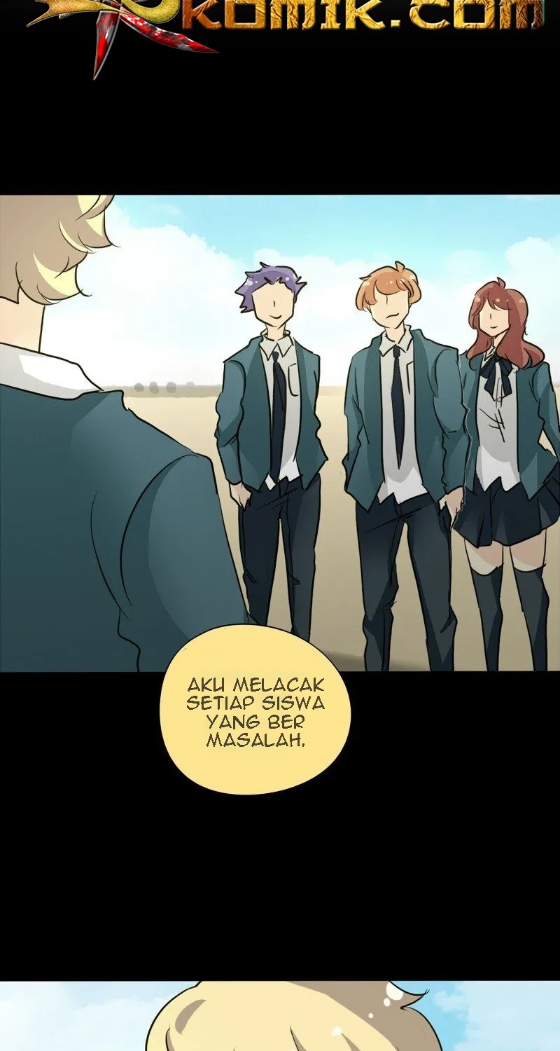 image-komik-unordinary-chapter-137-69/94