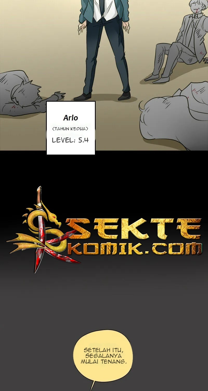 image-komik-unordinary-chapter-137-71/94