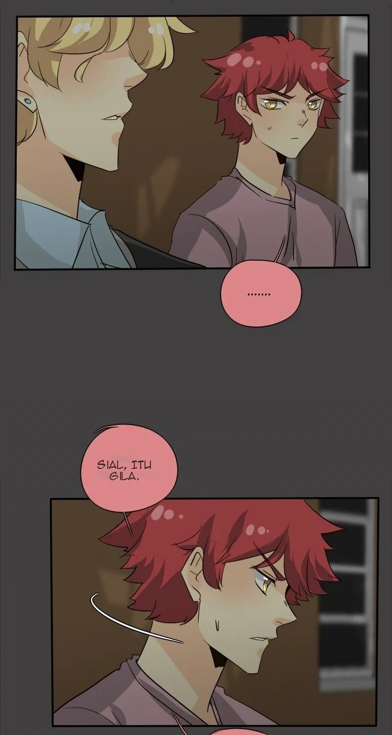 image-komik-unordinary-chapter-137-72/94