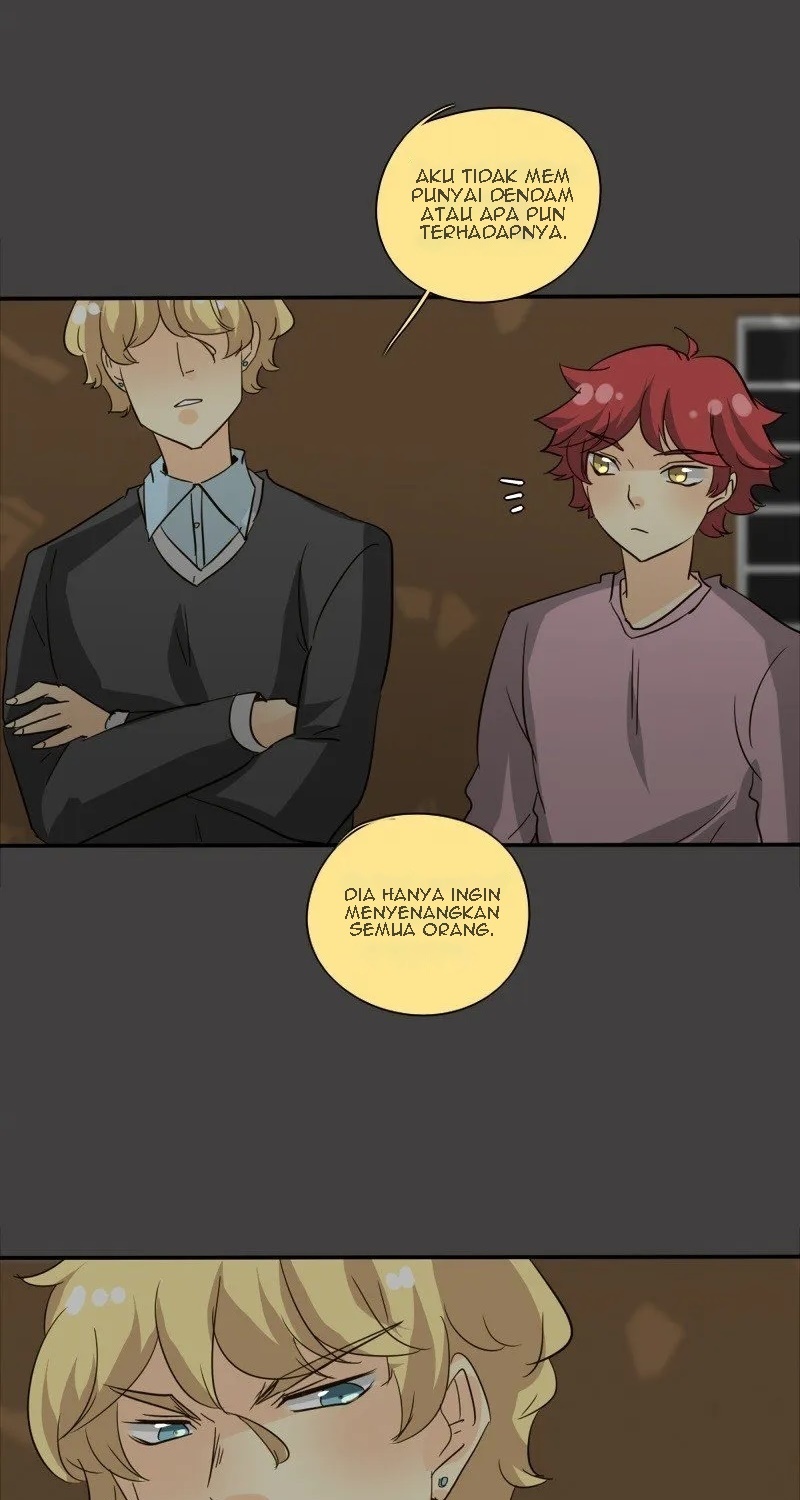 image-komik-unordinary-chapter-137-74/94