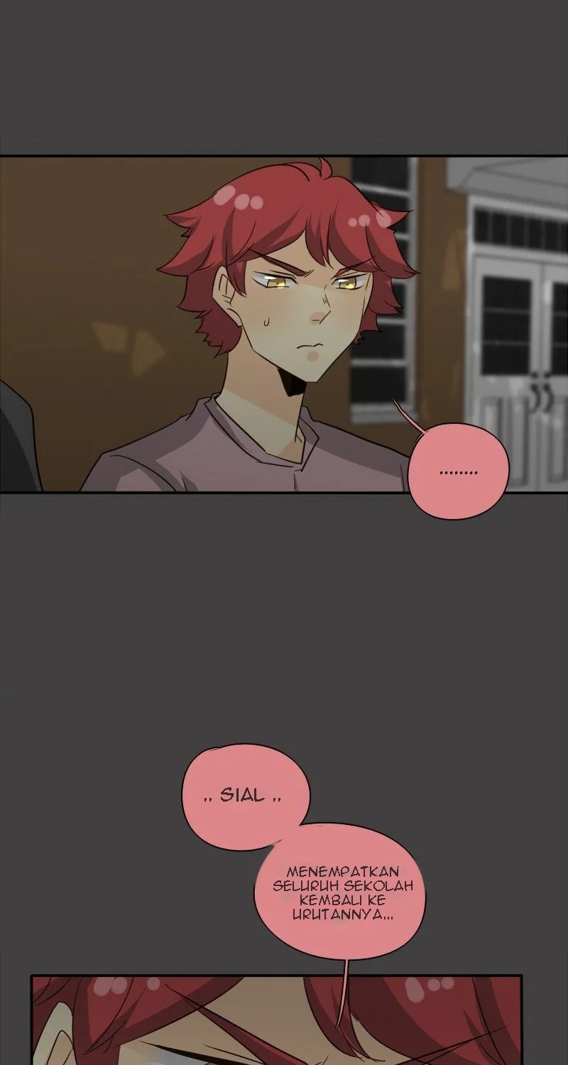 image-komik-unordinary-chapter-137-76/94