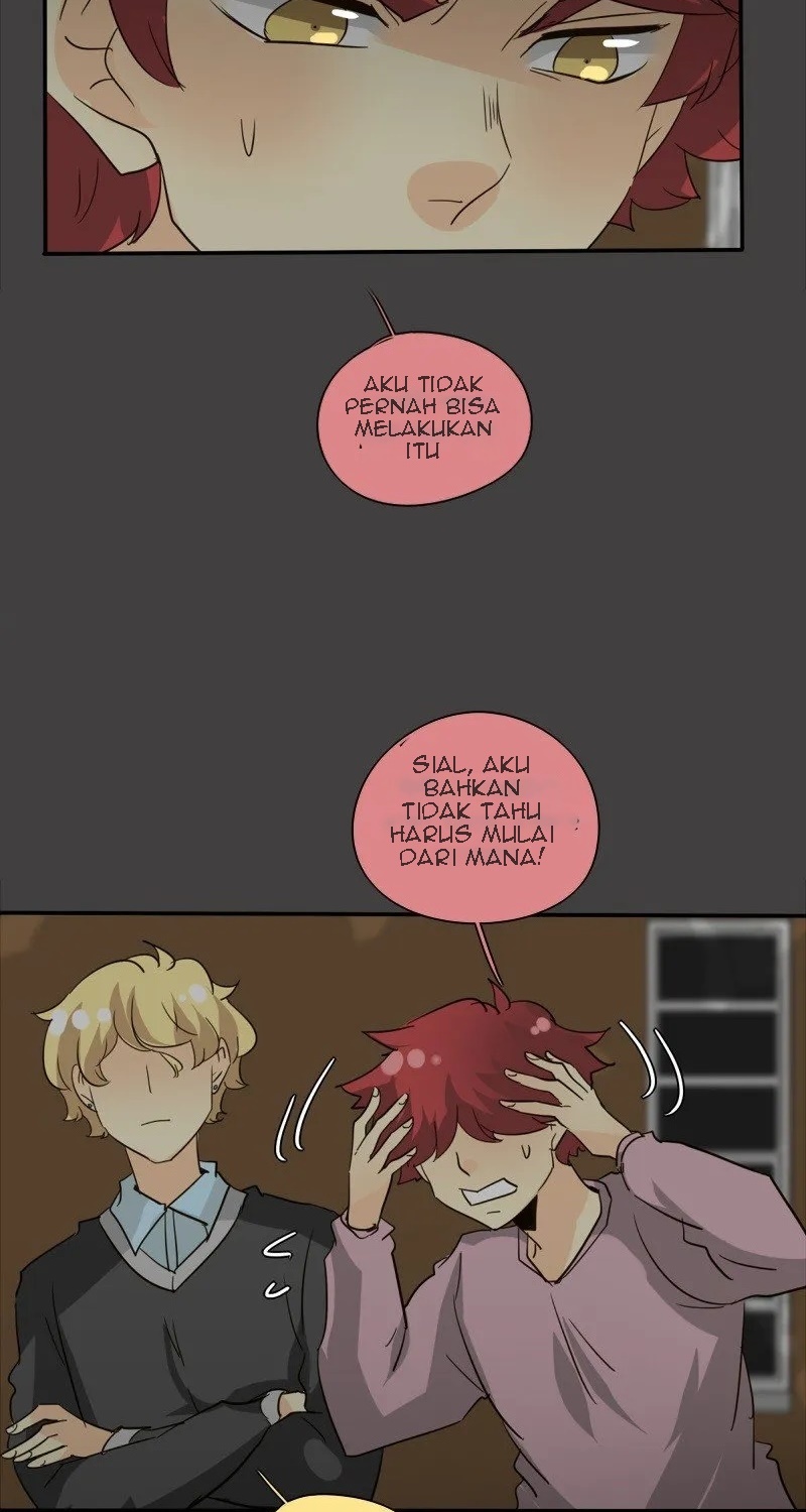image-komik-unordinary-chapter-137-77/94
