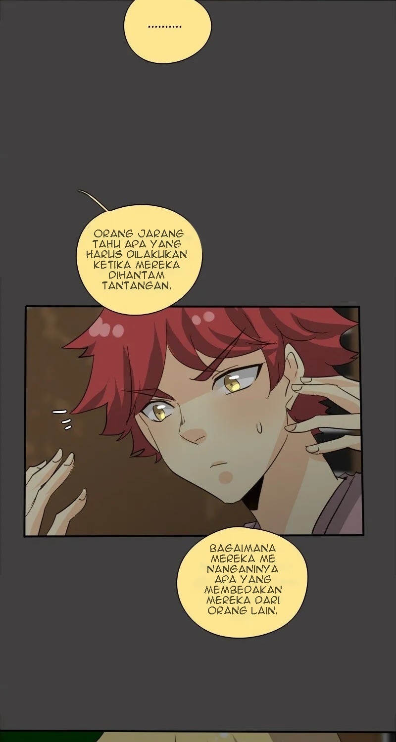 image-komik-unordinary-chapter-137-78/94