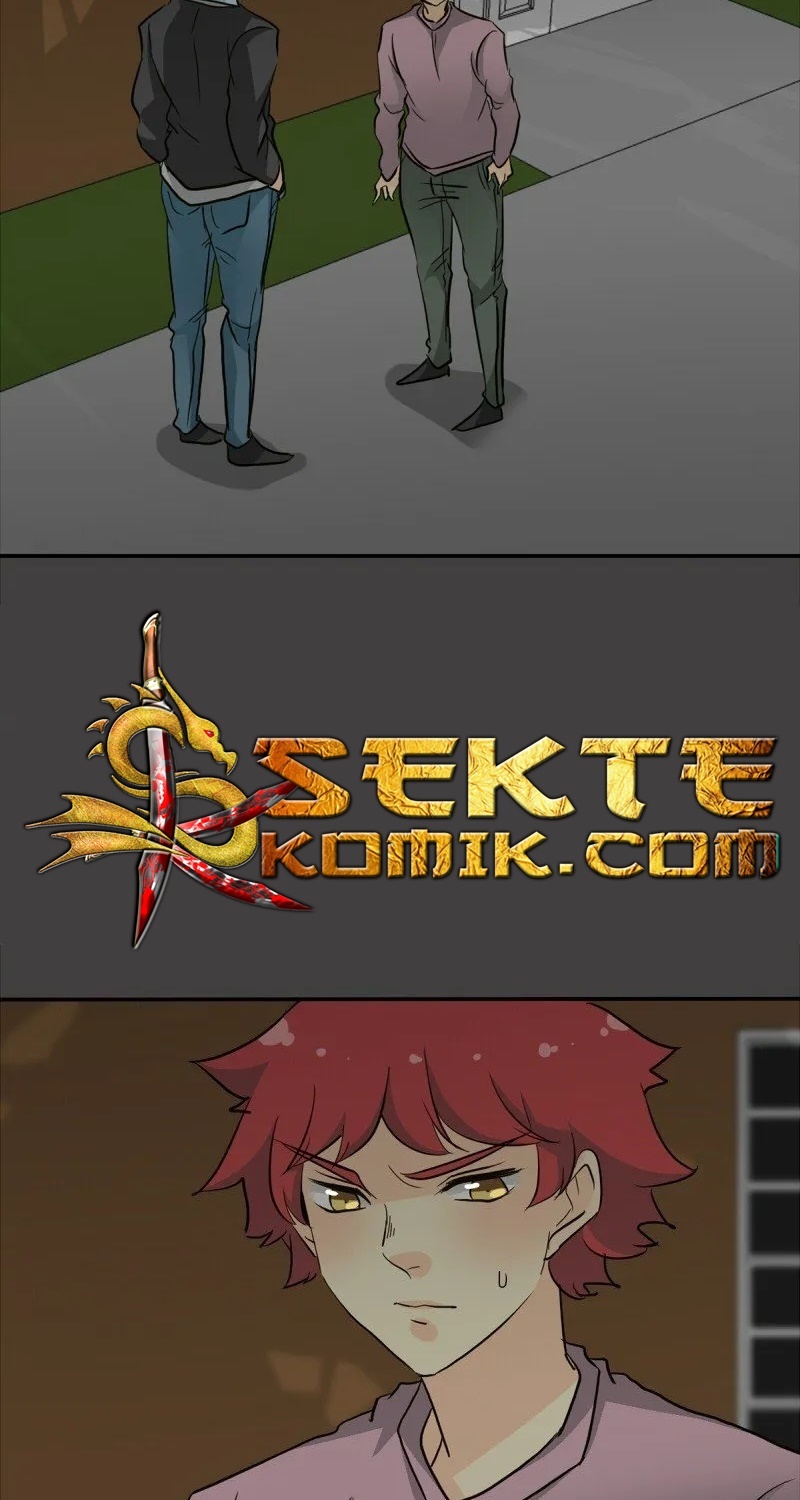 image-komik-unordinary-chapter-137-80/94