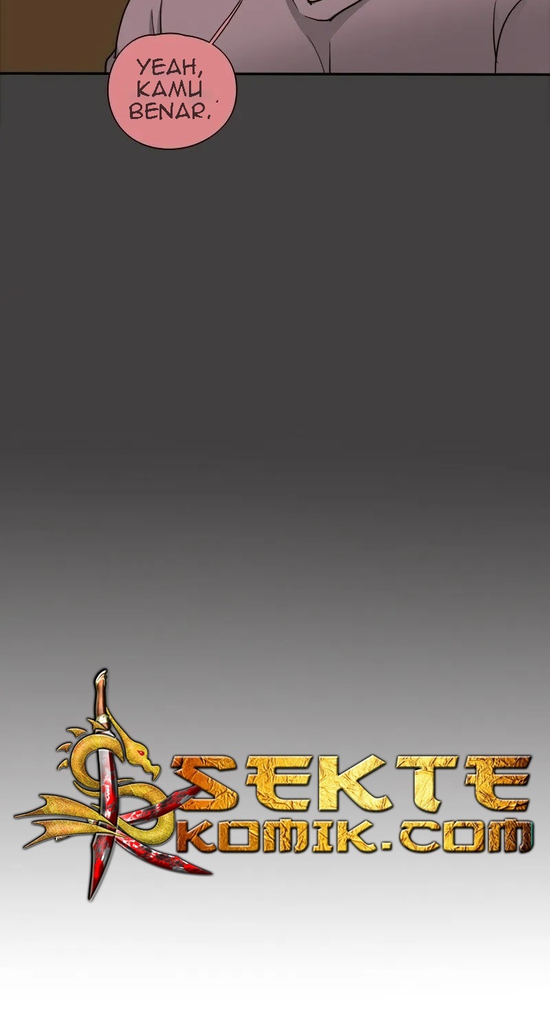 image-komik-unordinary-chapter-137-81/94