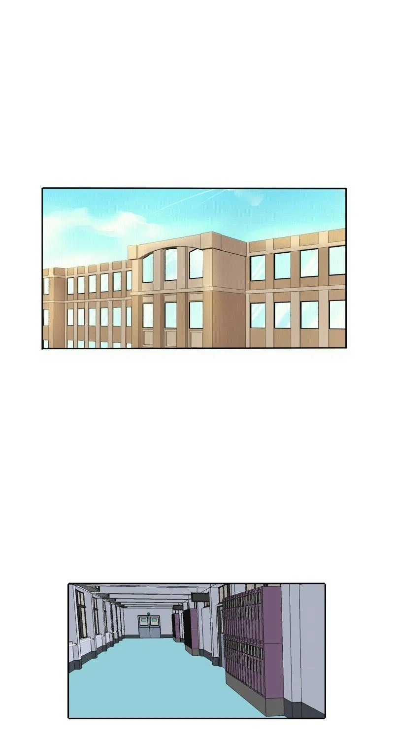 image-komik-unordinary-chapter-137-82/94