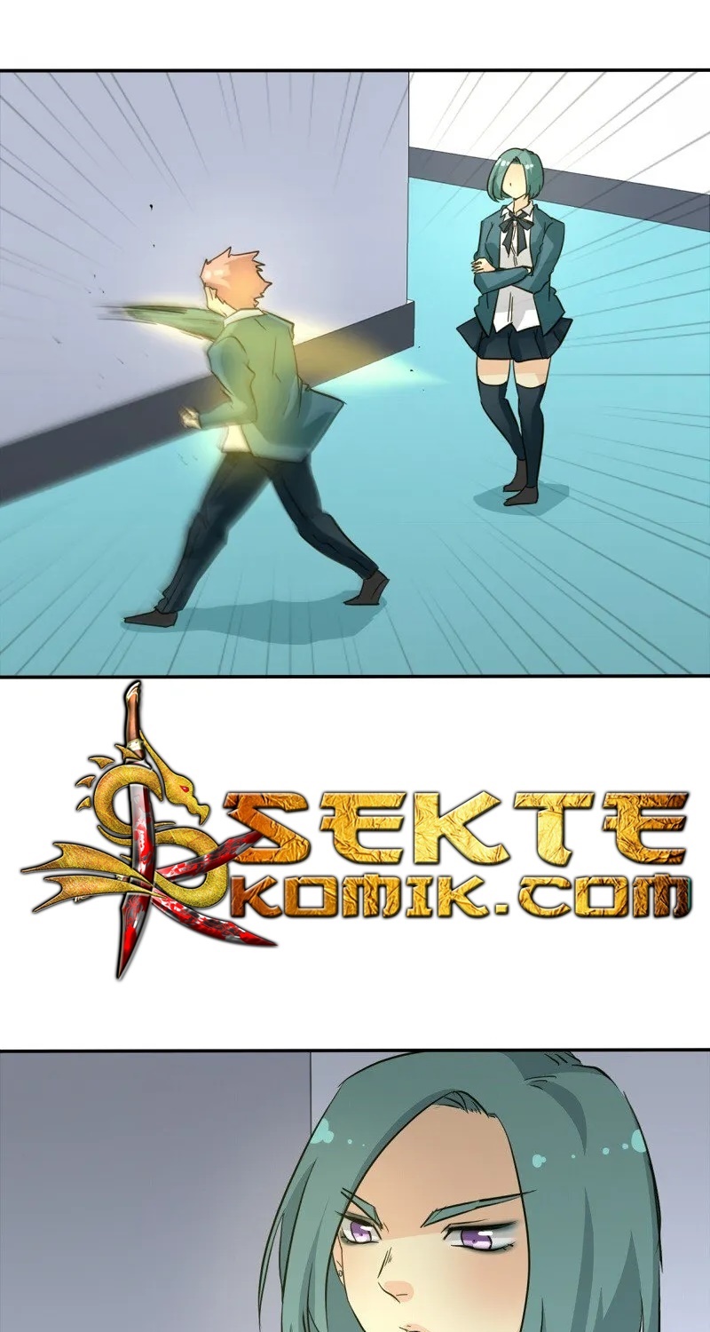 image-komik-unordinary-chapter-137-84/94