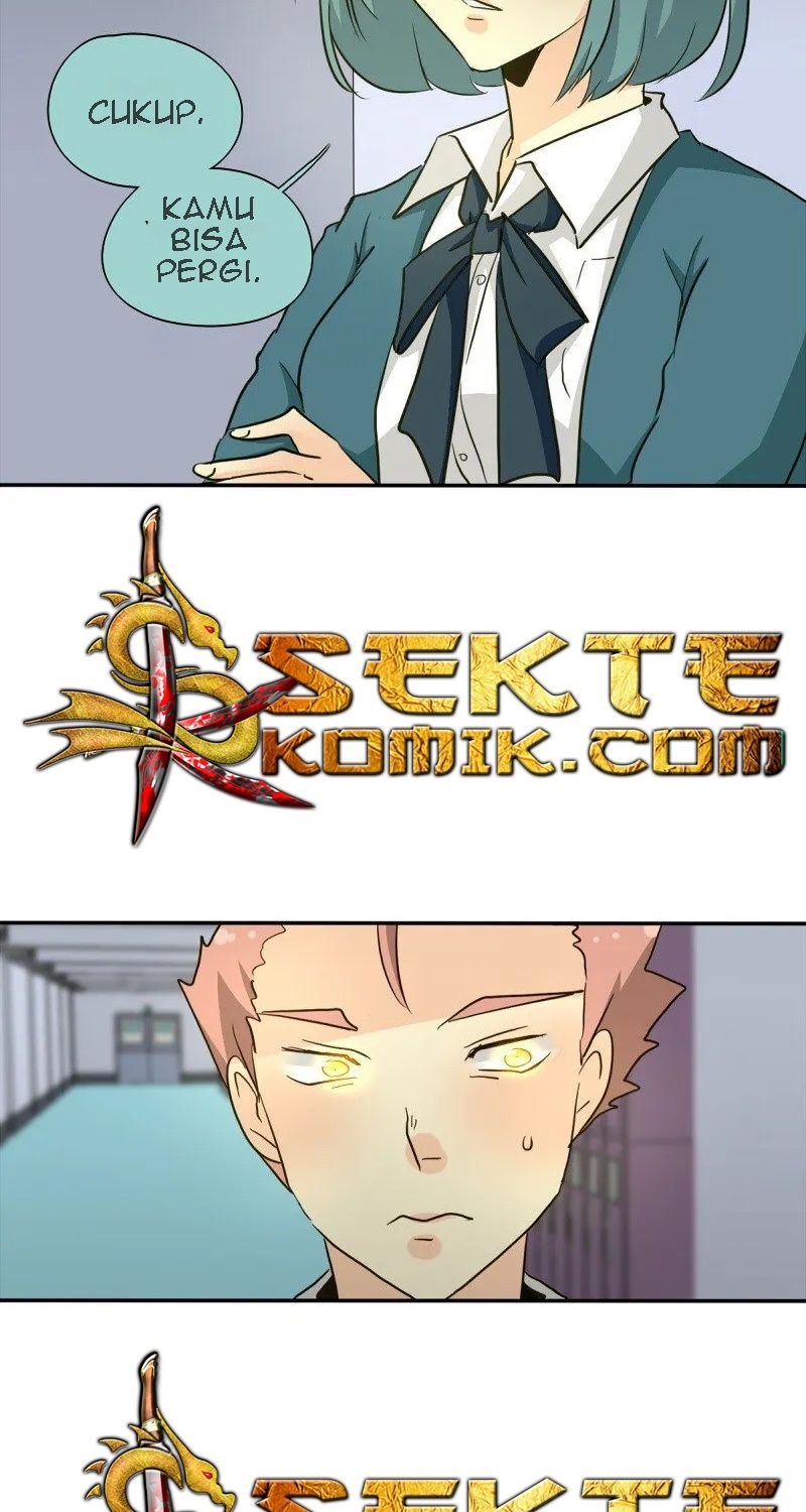 image-komik-unordinary-chapter-137-85/94