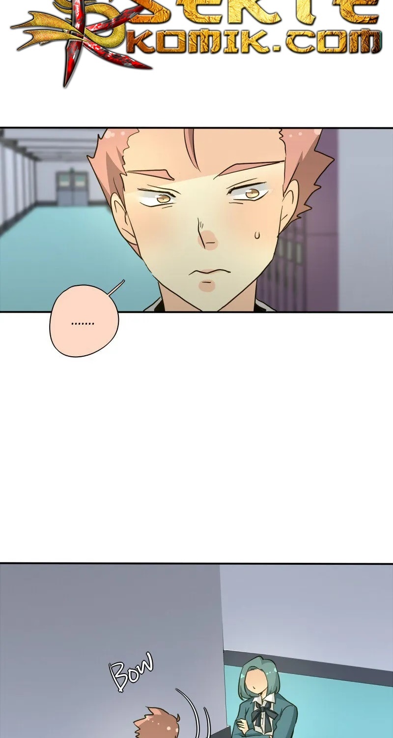 image-komik-unordinary-chapter-137-86/94