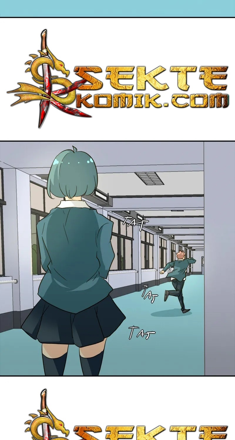 image-komik-unordinary-chapter-137-88/94