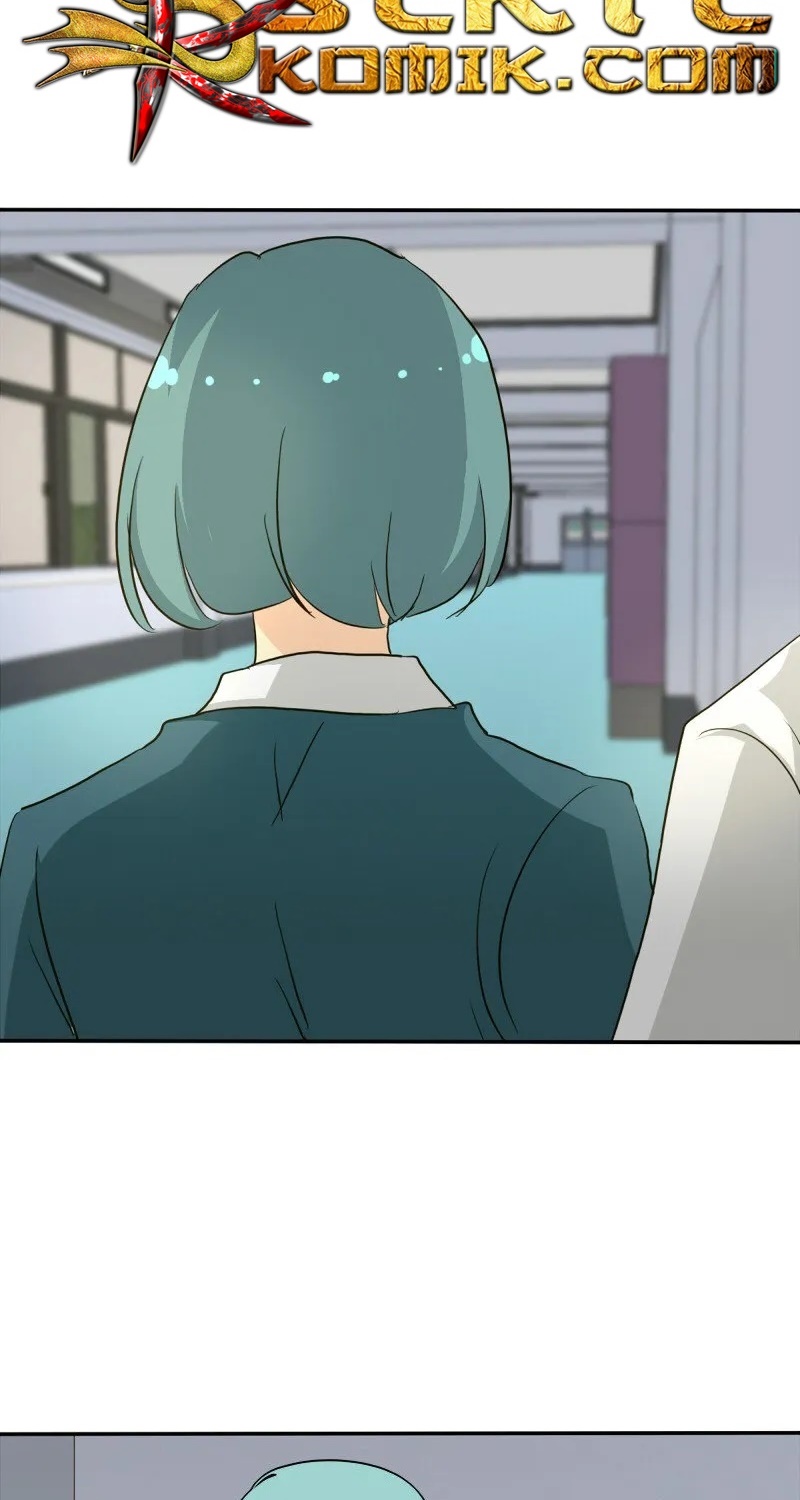 image-komik-unordinary-chapter-137-89/94