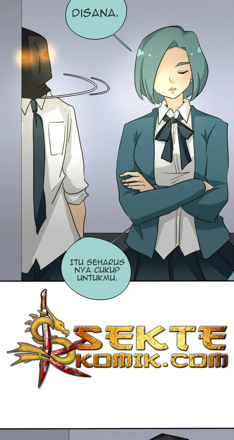 image-komik-unordinary-chapter-137-90/94