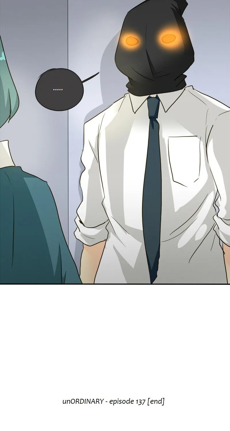 image-komik-unordinary-chapter-137-91/94