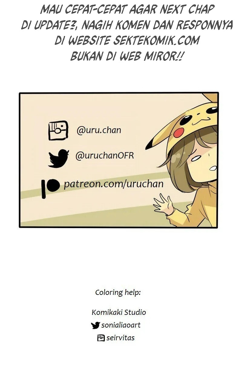 image-komik-unordinary-chapter-137-92/94