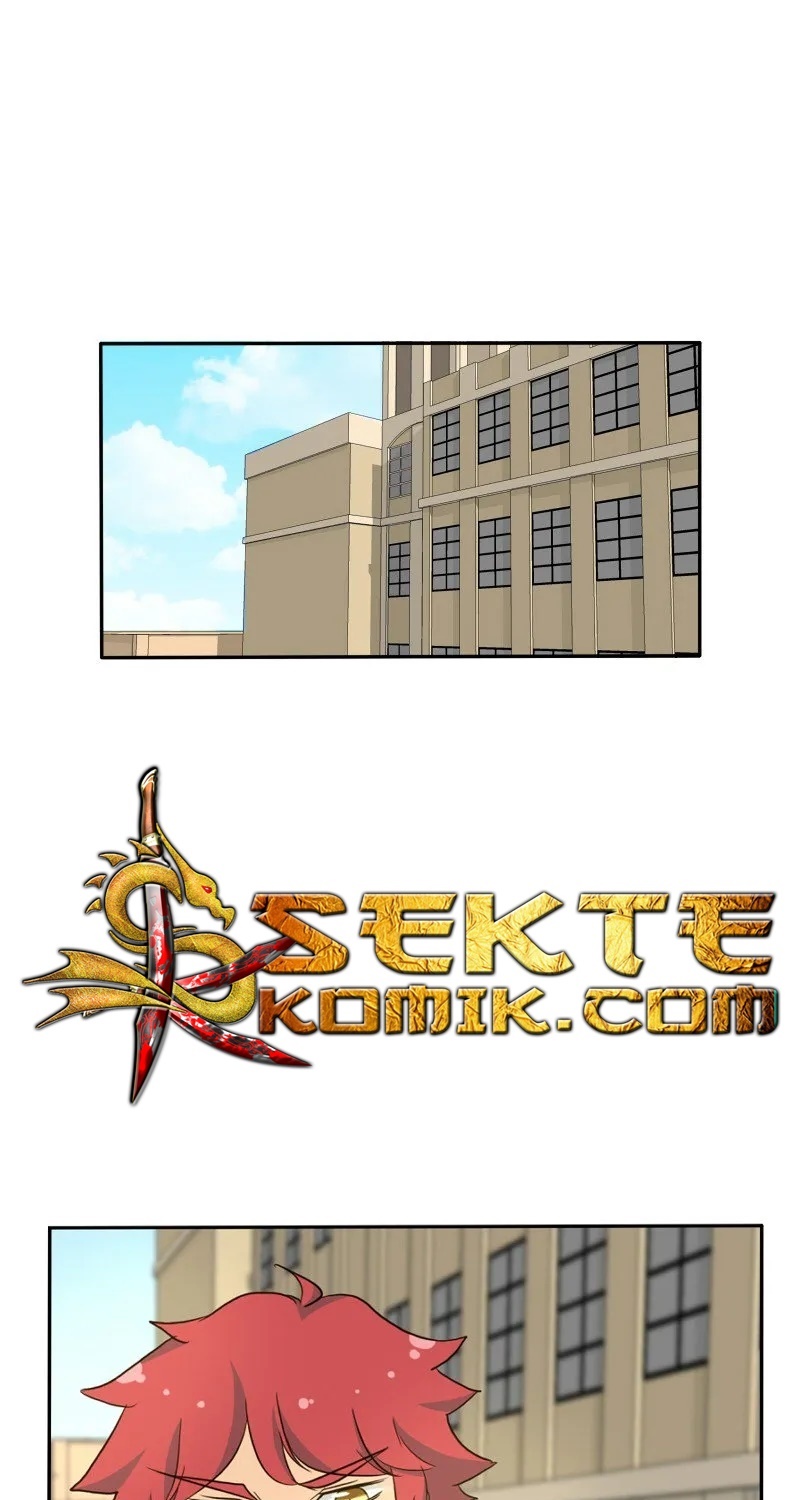 image-komik-unordinary-chapter-138-1/95