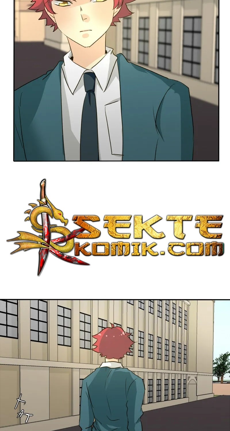 image-komik-unordinary-chapter-138-2/95