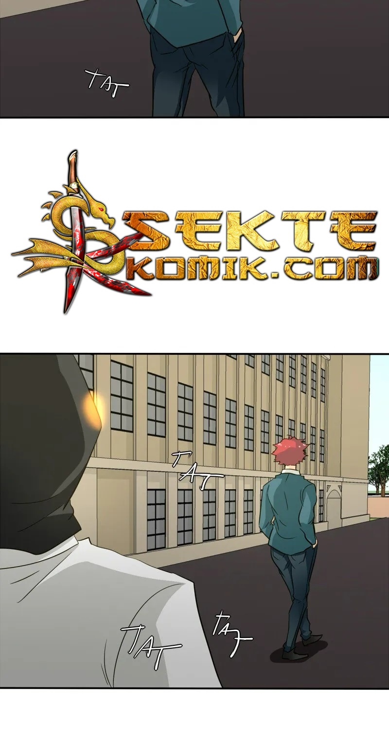 image-komik-unordinary-chapter-138-3/95