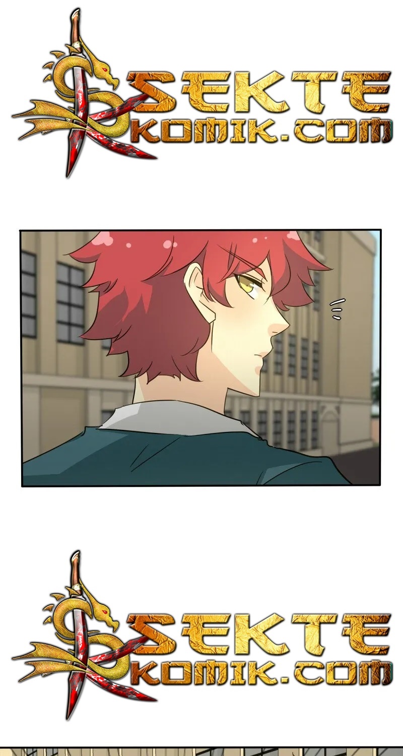 image-komik-unordinary-chapter-138-4/95