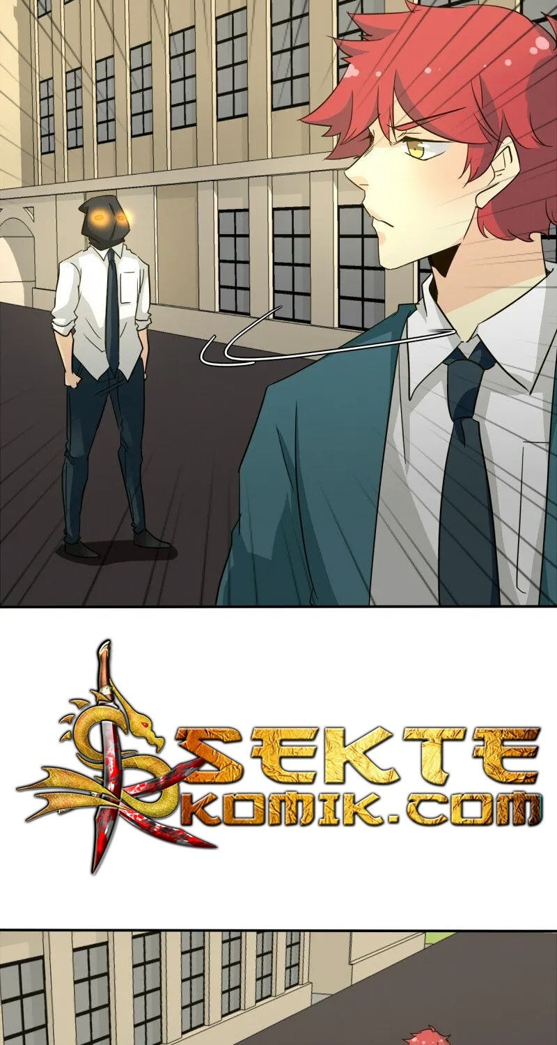 image-komik-unordinary-chapter-138-5/95