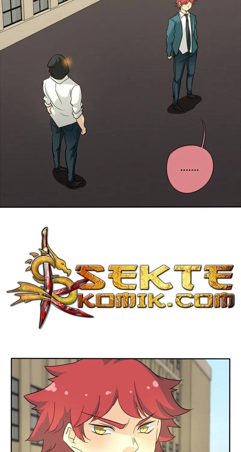 image-komik-unordinary-chapter-138-6/95