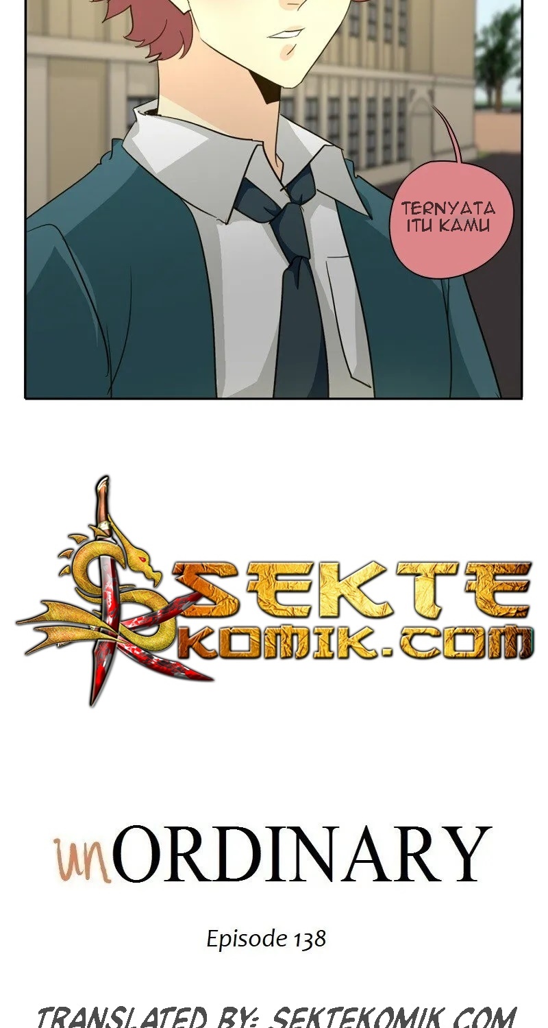 image-komik-unordinary-chapter-138-7/95