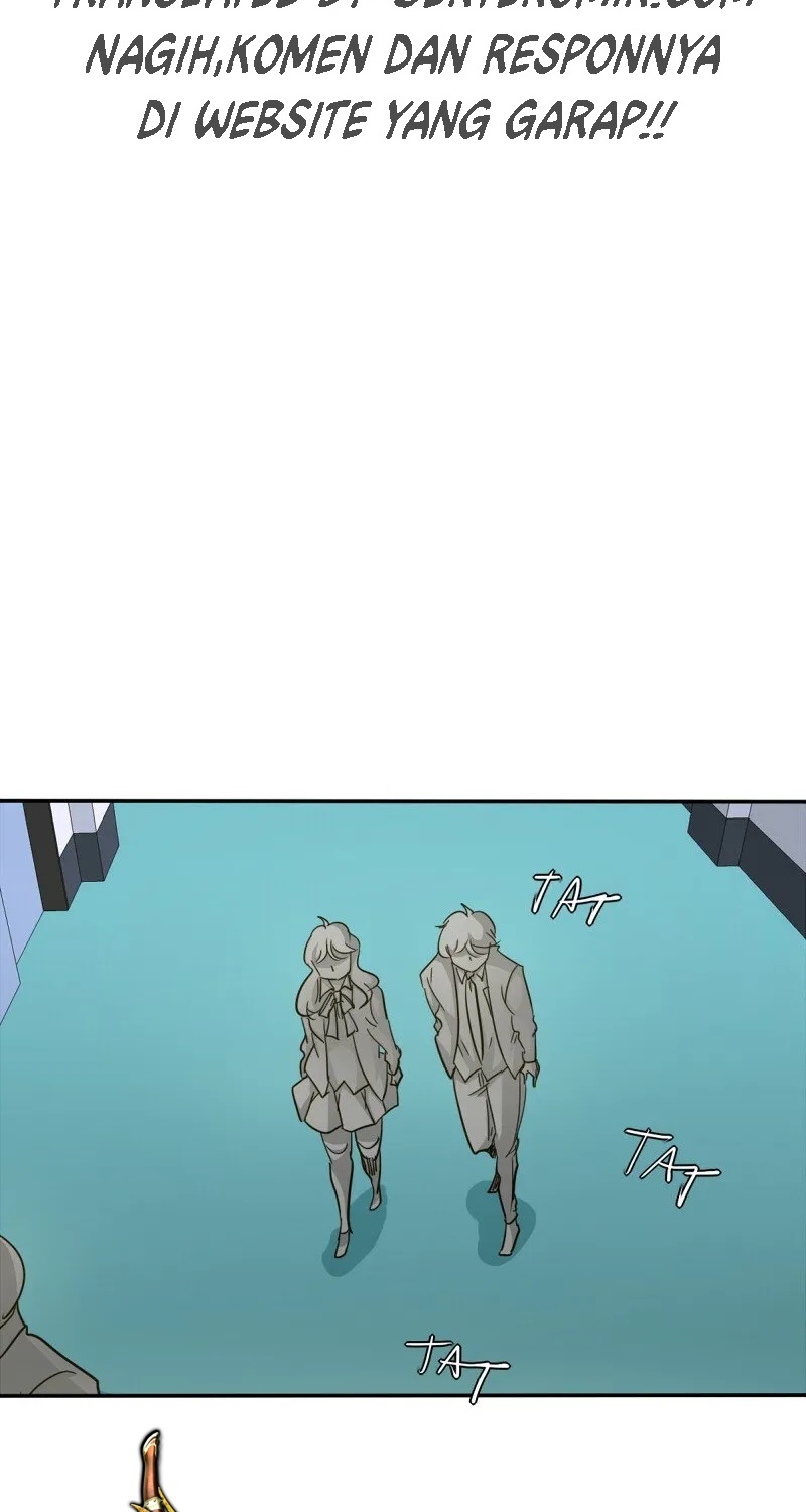 image-komik-unordinary-chapter-138-8/95