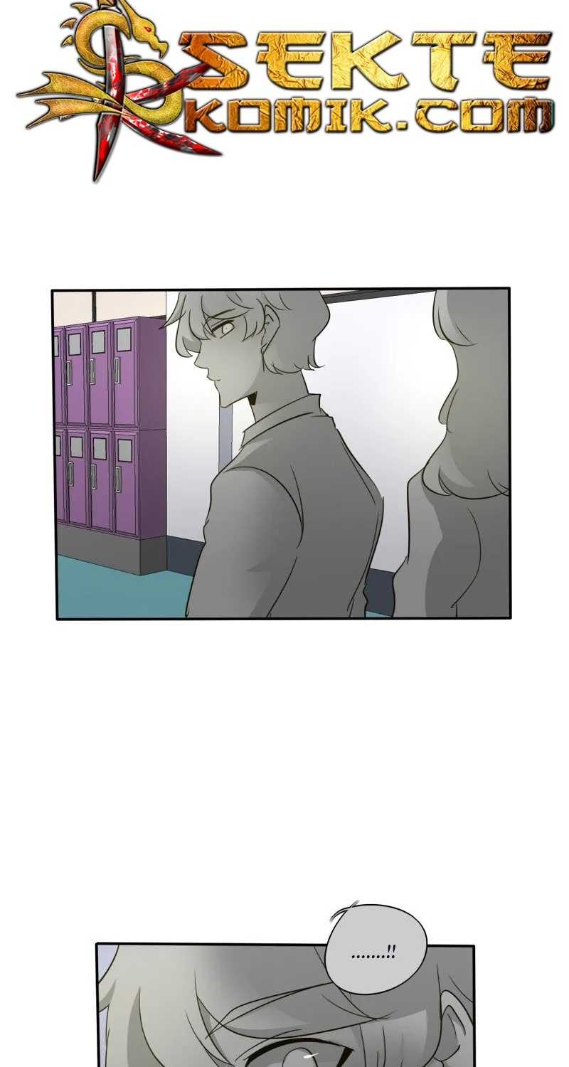 image-komik-unordinary-chapter-138-9/95