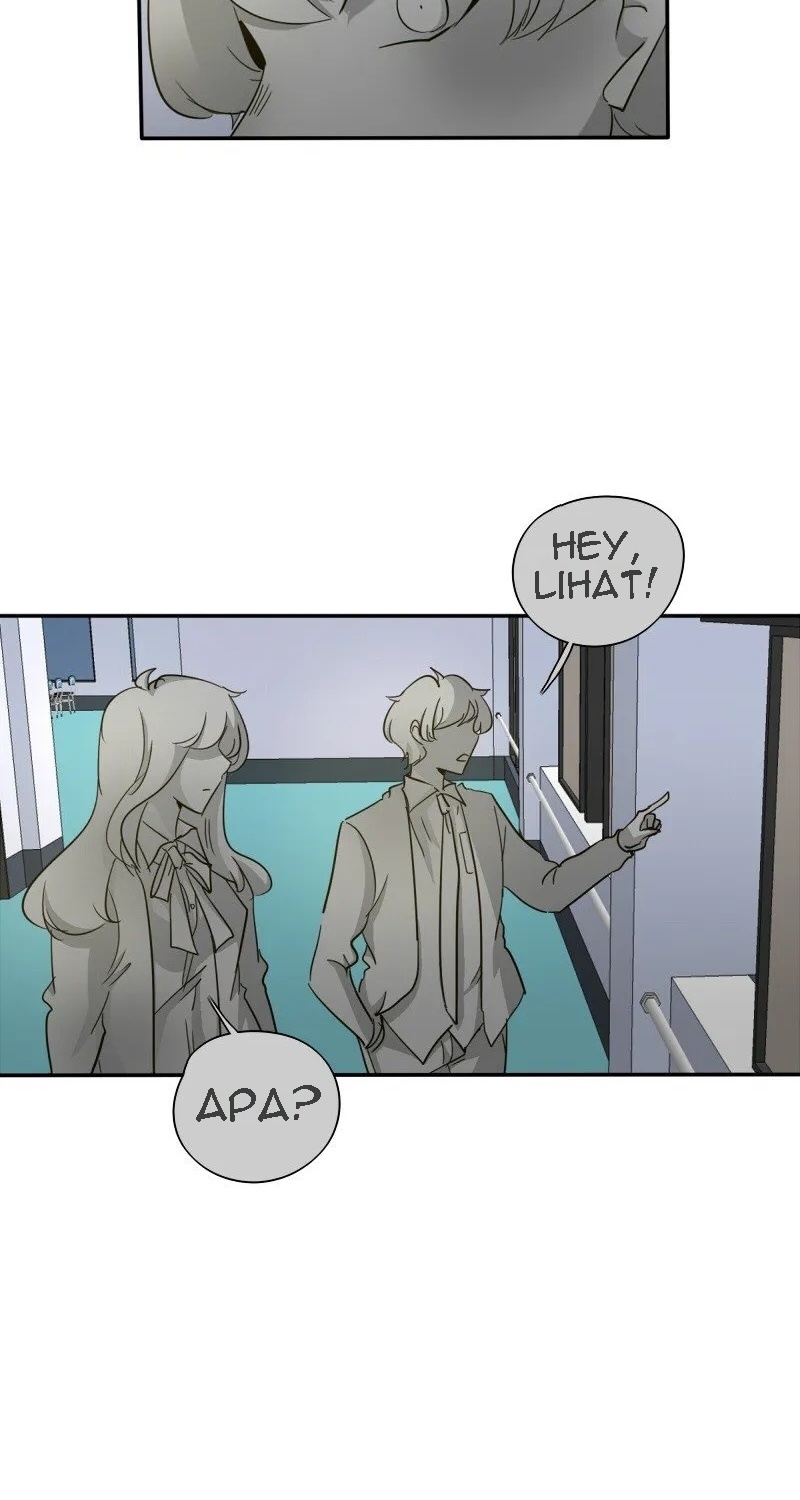 image-komik-unordinary-chapter-138-10/95