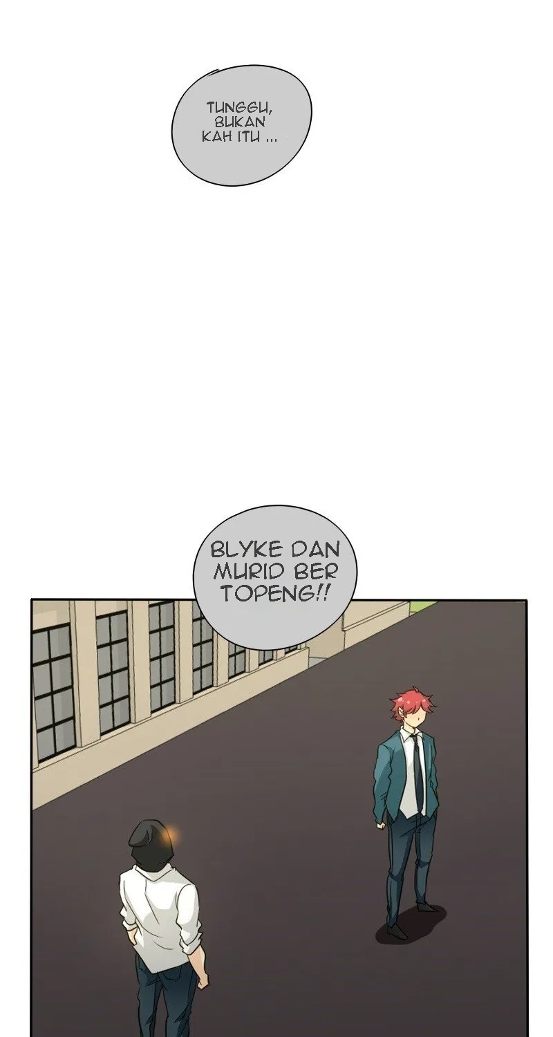 image-komik-unordinary-chapter-138-11/95