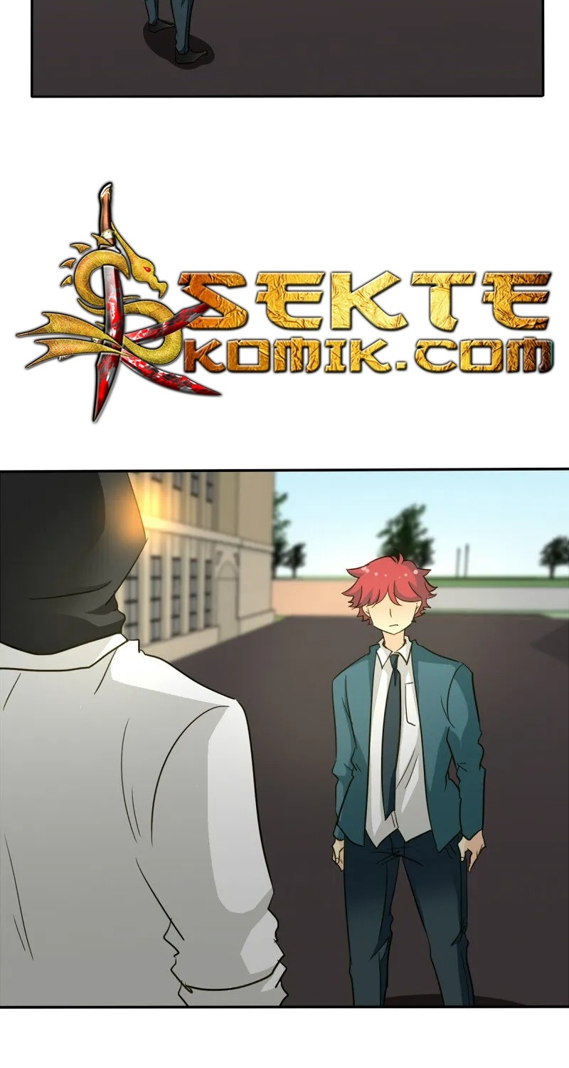 image-komik-unordinary-chapter-138-12/95